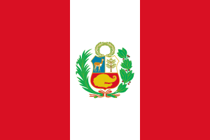 900px-Flag_of_Peru_(state).svg