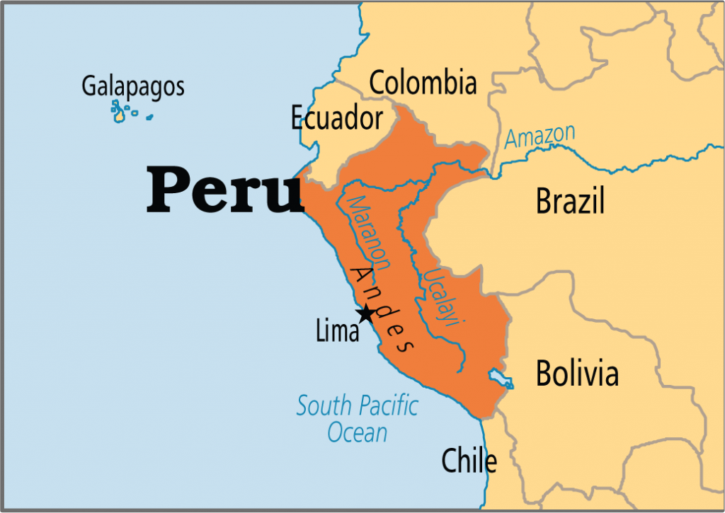 peru-MMAP-md